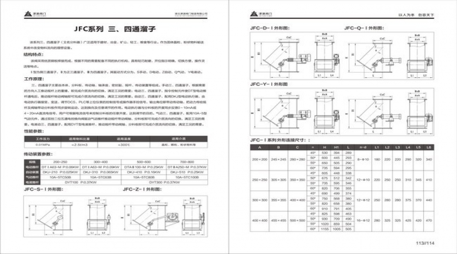 三、四(si)通溜子2.jpg
