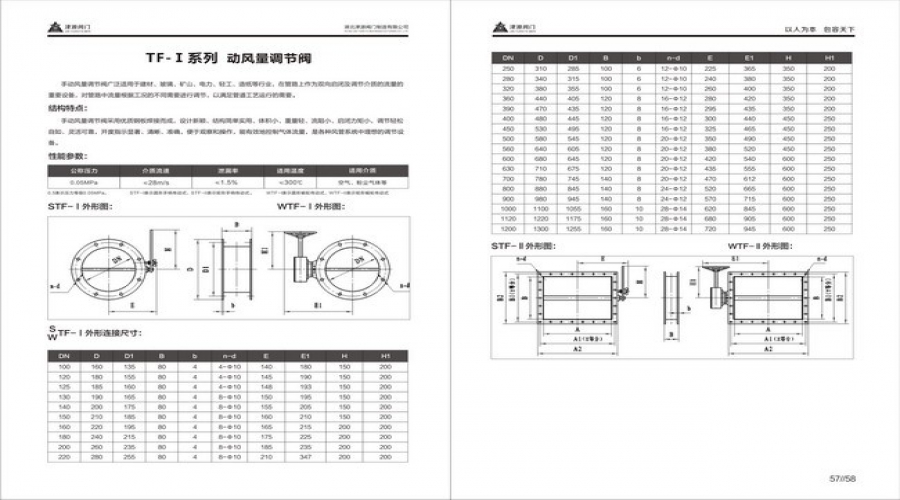 動(dong)風量調(diao)節閥.jpg