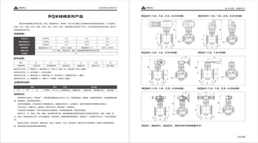 半球閥系列(lie)産品3.jpg