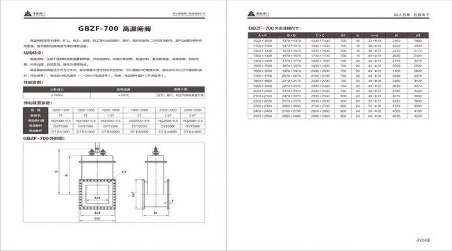 GBZF-700 高(gāo)溫閘閥.jpg