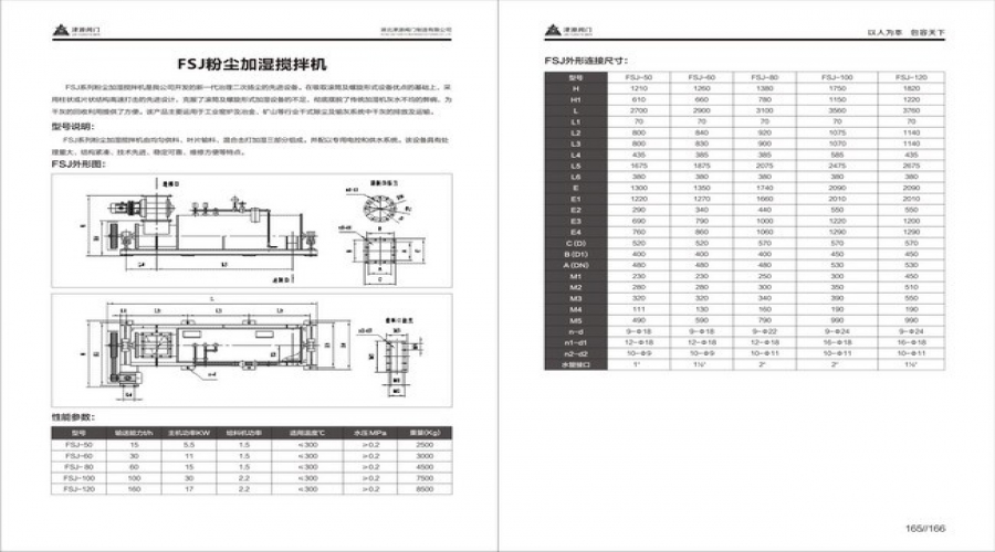 FSJ粉(fěn)塵加濕攪(jiao)拌機.jpg